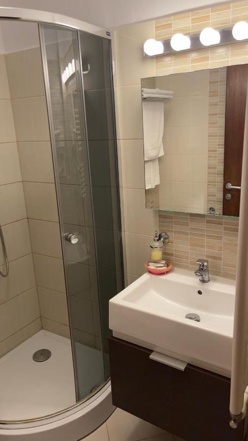 Star 3* Tulcea