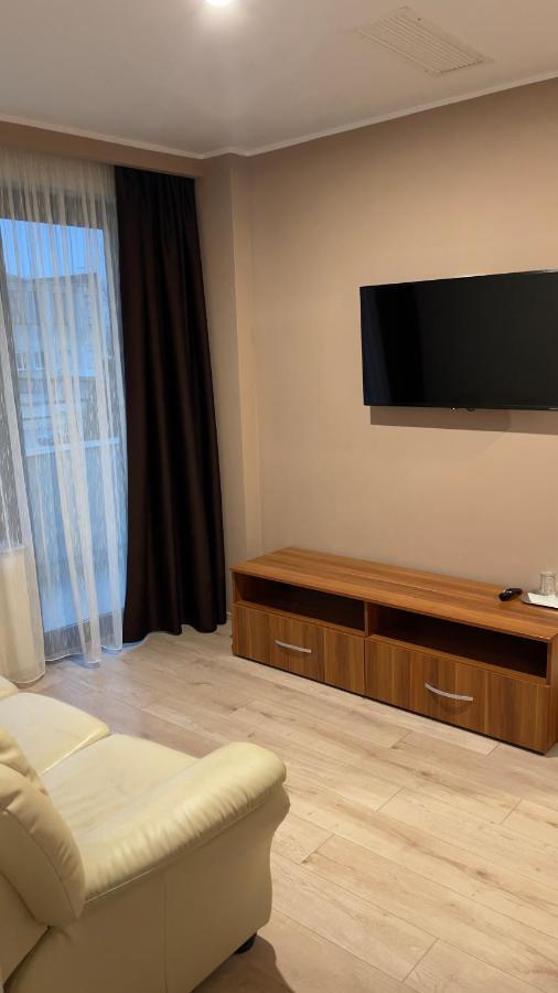 Star 3* Tulcea